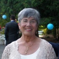 Mel Erickson