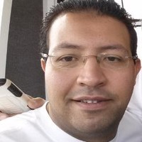 Ghazi Hamrouni