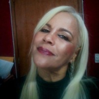 Hosana Baima