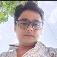 Abdul Irfan