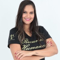 Giselle Patricia
