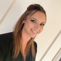 Gaëlle Lathion