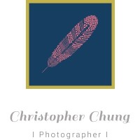 Christopher Chung