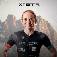 Kerri-Ann Upham