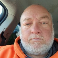 Robert Batton