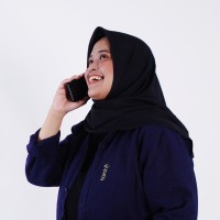 Tina Agustina Lestari