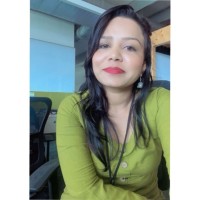 Snehal Kulkarni