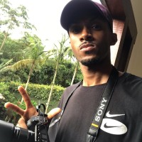 Jonathan Eduardo Souza