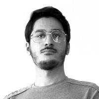 Morteza Karimian Aghda