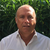 Christian Freu