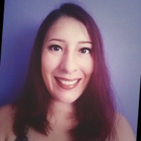 Claudia Velásquez Montero