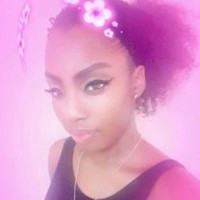 Brittany Grooms