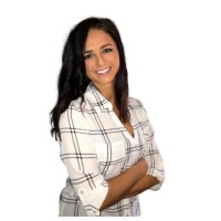 Tia Chambers