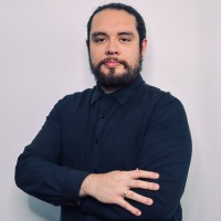 Nicolas Henrique Dias Recalde