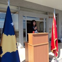 Hamide Ibrahimi