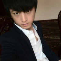 田晓伟