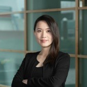 Yuanshu Deng