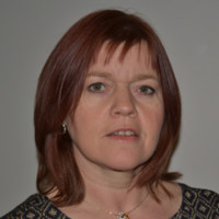 Katja Rombaut