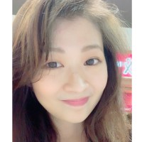 Molly Chang