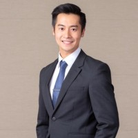 Kevin Chan