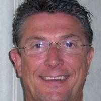 Jim Duncan