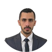 Yahia Al- Mousily