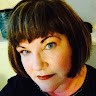 Leslie Floeter