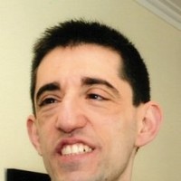 Norberto Inácio de Sousa