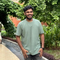 Esakki Muthu