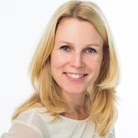 Wendy Tichelaar