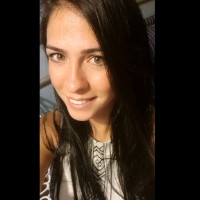 Adi Azulay