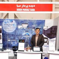 Mohammad Faghih Imani