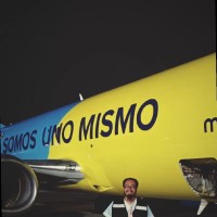 Miguel Angel Ramirez