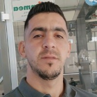 Fares Bel