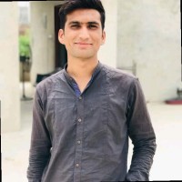 Danial Habib