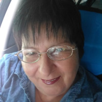 Blanca Estela Gutierrez
