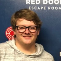 James Ziemke