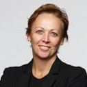 Heidi Nussle