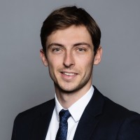 Edgar Cecchinato