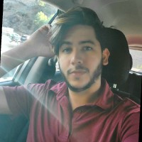 Alejandro Villarreal