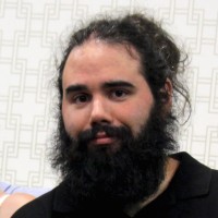 David Ferreira