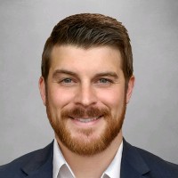 Jon Steltenpohl