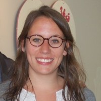 Emma Nicolas
