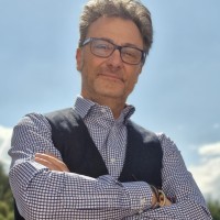 Sergio Milani