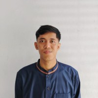 Wasesa Bayu Pratama