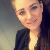Melanie Kunz