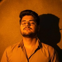 Yash Verma