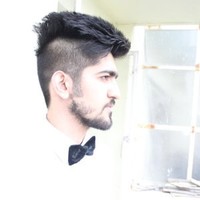pulkit duggal