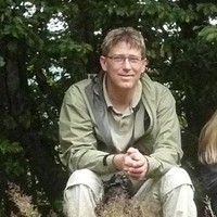 Leo van Kempen