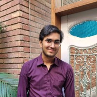 Talha Aslam